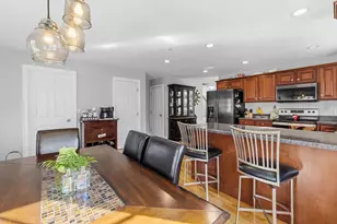 269 Washington St, Pembroke, MA 02359 - Photo 9