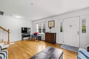 269 Washington St, Pembroke, MA 02359 - Photo 13
