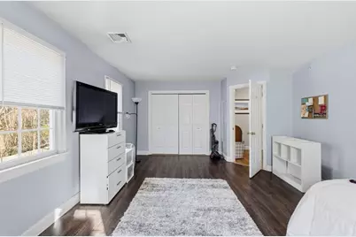 269 Washington Street #A1, Pembroke, MA 02359 - Photo 25