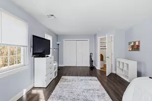 269 Washington St, Pembroke, MA 02359 - Photo 25