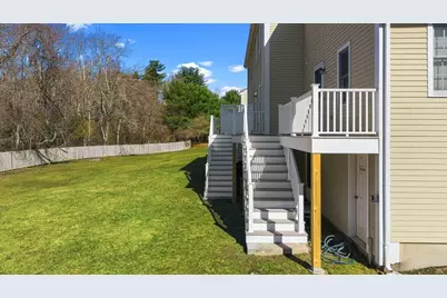 269 Washington Street #A1, Pembroke, MA 02359 - Photo 3