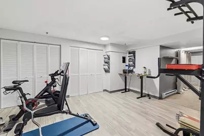 269 Washington Street #A1, Pembroke, MA 02359 - Photo 27