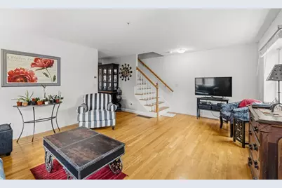 269 Washington Street #A1, Pembroke, MA 02359 - Photo 15