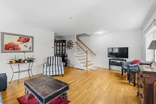 269 Washington St, Pembroke, MA 02359 - Photo 15