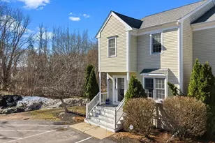 269 Washington St, Pembroke, MA 02359 - Photo 1