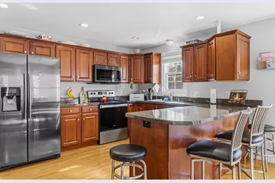 269 Washington Street #A1, Pembroke, MA 02359 - Photo 7