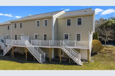 269 Washington Street #A1, Pembroke, MA 02359 - Photo 31