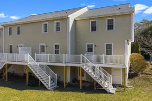 269 Washington St, Pembroke, MA 02359 - Photo 31