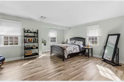 269 Washington Street #A1, Pembroke, MA 02359 - Photo 19