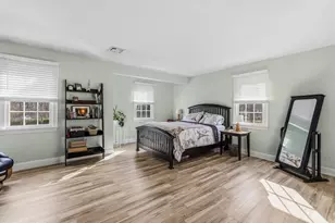 269 Washington St, Pembroke, MA 02359 - Photo 19