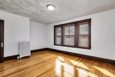 219 Pelham Street, Methuen, MA 01844 - Photo 31