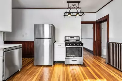 219 Pelham Street, Methuen, MA 01844 - Photo 25