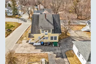 219 Pelham Street, Methuen, MA 01844 - Photo 9