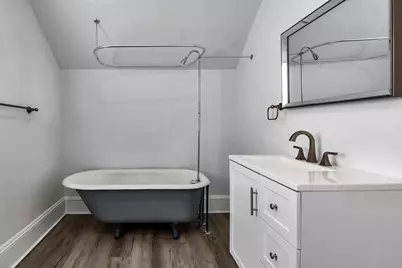 219 Pelham Street, Methuen, MA 01844 - Photo 41