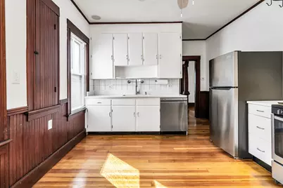 219 Pelham Street, Methuen, MA 01844 - Photo 35