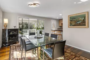 17 Claus Way, Barnstable, MA 02648 - Photo 7