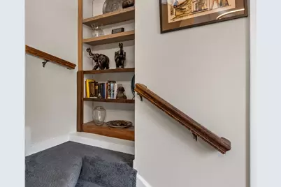 17 Claus Way, Barnstable, MA 02648 - Photo 23