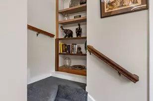 17 Claus Way, Barnstable, MA 02648 - Photo 23