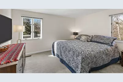 17 Claus Way, Barnstable, MA 02648 - Photo 17