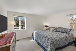 17 Claus Way, Barnstable, MA 02648 - Photo 17