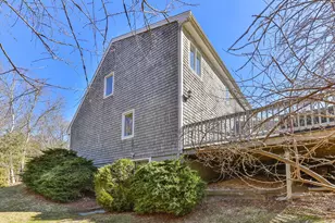 17 Claus Way, Barnstable, MA 02648 - Photo 29