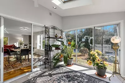 17 Claus Way, Barnstable, MA 02648 - Photo 15