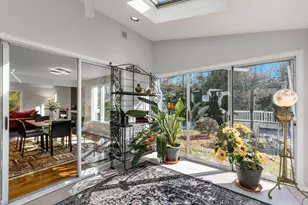 17 Claus Way, Barnstable, MA 02648 - Photo 15