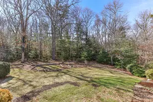 17 Claus Way, Barnstable, MA 02648 - Photo 27