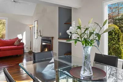 17 Claus Way, Barnstable, MA 02648 - Photo 9