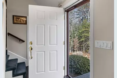 17 Claus Way, Barnstable, MA 02648 - Photo 3