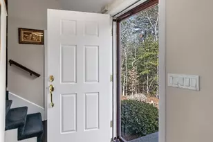 17 Claus Way, Barnstable, MA 02648 - Photo 3