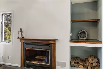 17 Claus Way, Barnstable, MA 02648 - Photo 25