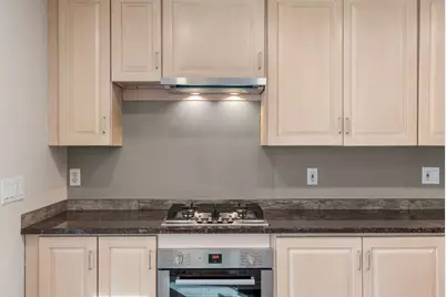 17 Claus Way, Barnstable, MA 02648 - Photo 13