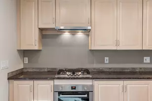 17 Claus Way, Barnstable, MA 02648 - Photo 13