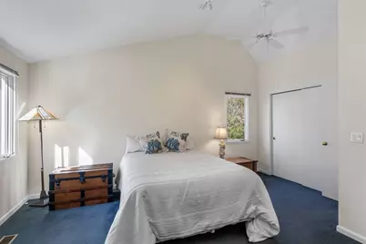 17 Claus Way, Barnstable, MA 02648 - Photo 21