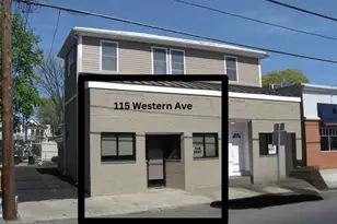 115 Western Ave, Lynn, MA 01904 - Photo 1