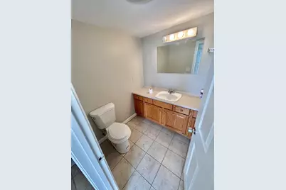 115 Western Ave, Lynn, MA 01904 - Photo 5