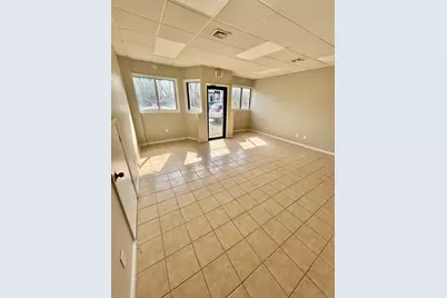 115 Western Ave, Lynn, MA 01904 - Photo 3