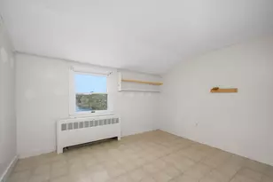 66 Ethelma Dr, Chatham, MA 02633 - Photo 17