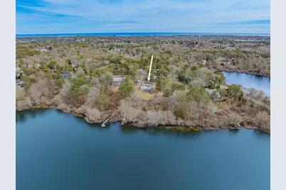 66 Ethelma Dr, Chatham, MA 02633 - Photo 3