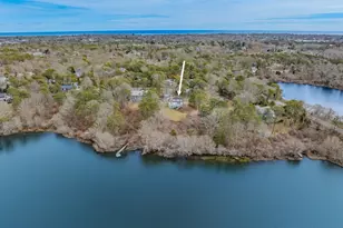 66 Ethelma Dr, Chatham, MA 02633 - Photo 3