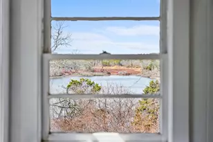 66 Ethelma Dr, Chatham, MA 02633 - Photo 15