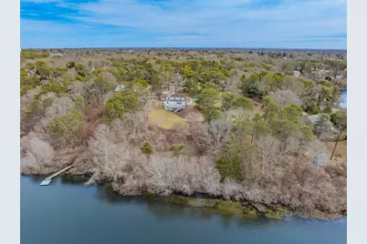 66 Ethelma Dr, Chatham, MA 02633 - Photo 19