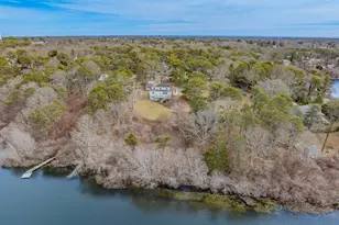 66 Ethelma Dr, Chatham, MA 02633 - Photo 19