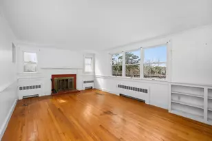 66 Ethelma Dr, Chatham, MA 02633 - Photo 7