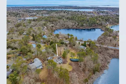 66 Ethelma Dr, Chatham, MA 02633 - Photo 21