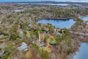 66 Ethelma Dr, Chatham, MA 02633 - Photo 21