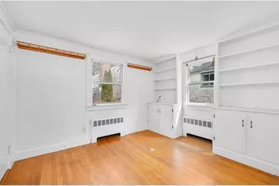 66 Ethelma Dr, Chatham, MA 02633 - Photo 13