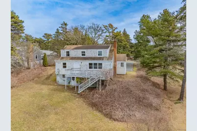 66 Ethelma Dr, Chatham, MA 02633 - Photo 5