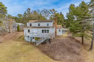 66 Ethelma Dr, Chatham, MA 02633 - Photo 5